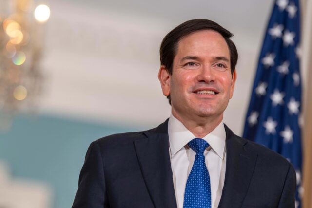 US Belgium The Associated Press