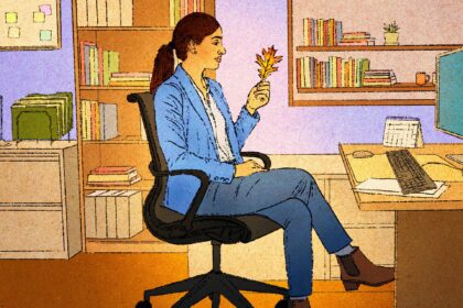 The Associated Press