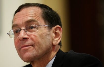 The Associated Press