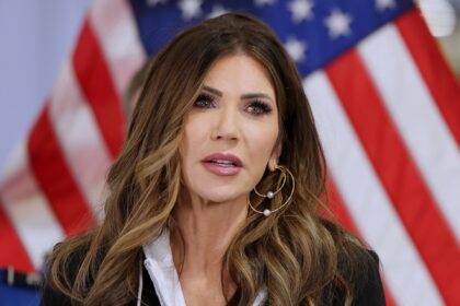 The Associated Press