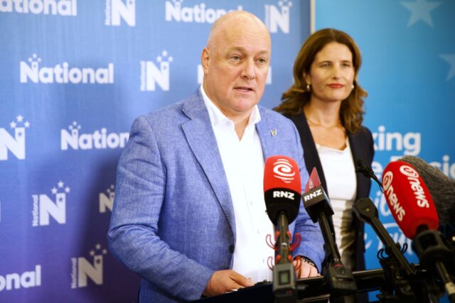 The Associated Press