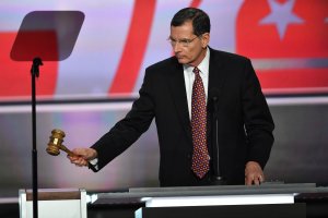 The ACLU to help fight demand of lists of Jewish students, faculty