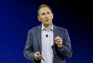 Amazon to cut 16,000 jobs