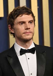 Ashton Kutcher: 'Beauty' horror series 'not that far-fetched'