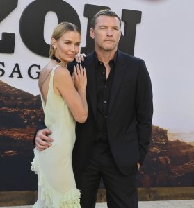 'Avatar' tops North American box office for 5th weekend