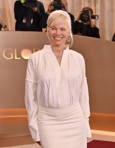 'Baywatch' reboot to hold open auditions in February