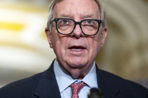 Bill allowing victims of deepfake porn to sue passes Senate