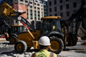 BLS: U.S. wholesale prices rose 0.5% in December