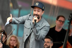 Broadway Week to begin Jan. 20