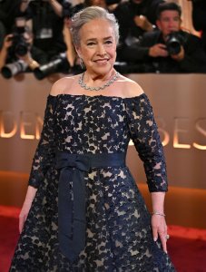 CBS renews 'NCIS' series, 'Matlock,' 'Elsbeth'