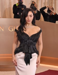 Charli XCX: Sundance film trio are 'pivot' from Brat Summer