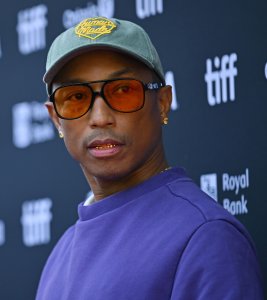 Clipse, Pharrell Williams to perform at 2026 Grammys