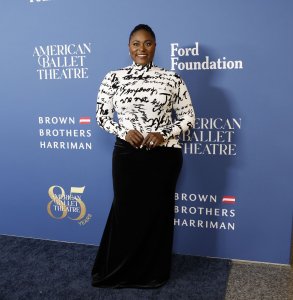 Danielle Brooks, Lewis Pullman set to announce Oscar nominations