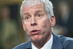 DOE awards $2.7B to bolster domestic uranium enrichment