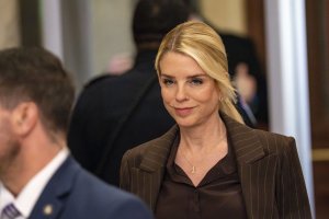 DOJ sues Arizona, Connecticut for refusing to hand over voter rolls