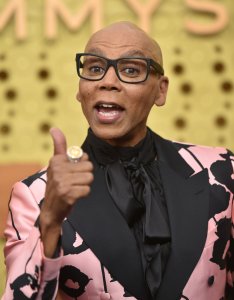 'Drag Race UK vs The World' sets Mariah Balenciaga, Sminty Drop for S3