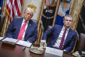 Families of 2 Trinidadian men file wrongful death suit for boat strike