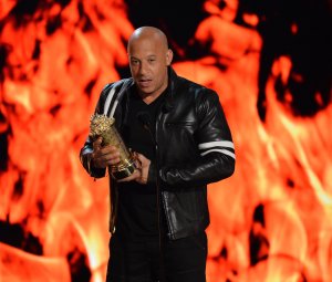 'Fast & Furious: Hollywood Drift' to open at Universal Studios Orlando