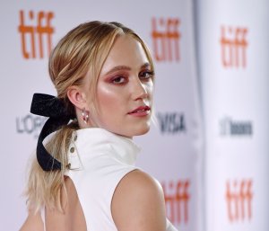 New featurette explores redemptive themes of 'Reminders of Him'