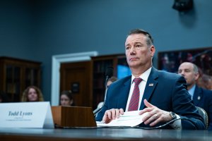 Federal judge drops Minnesota summons for ICE chief, criticizes agency