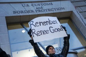Federal judge restricts ICE enforcement tactics in Minnesota