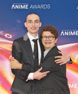 Finn Wolfhard hosts 'SNL' after 'Stranger Things' finale