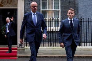 France weighs banning children under 15 from social media