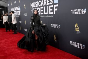 Grammys: How to watch, what to expect