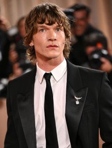 'Heated Rivalry' soundtrack is now streaming