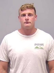 Illinois sheriff's deputy gets 20 years for Sonya Massey's murder