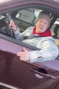 Incident reports show Renee Good sustained four gunshot wounds