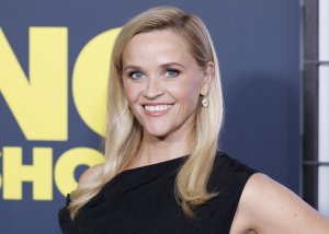 'Legally Blonde' prequel 'Elle' to premiere July 1