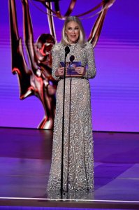 Macaulay Culkin remembers 'Home Alone' 'mama' Catherine O'Hara