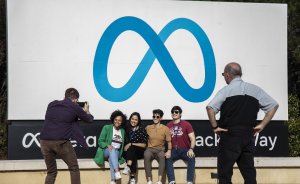 Meta removes 500,000 youth accounts under Australia's new social media ban