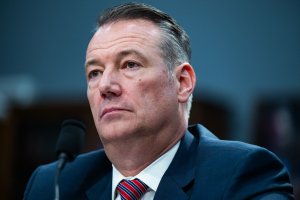 Minnesota judge orders head of ICE to appear in federal court