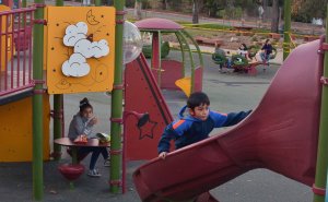 Minnesota officials: Child care centers were 'operating as expected'