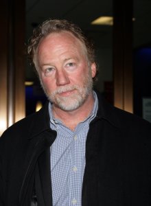 NBC pulls Timothy Busfield's 'SVU' episode from schedule