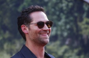 Netflix orders Season 5 of 'The Lincoln Lawyer'