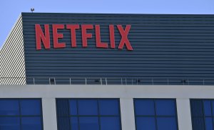 Netflix may switch to a cash offer for Warner Bros.