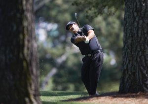 Patrick Reed leaves LIV Golf for return to PGA Tour