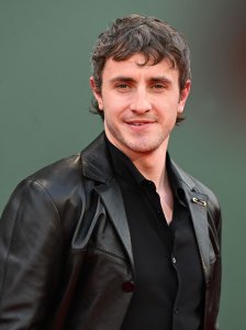 First look: Paul Mescal, Barry Keoghan, Joseph Quinn play The Beatles