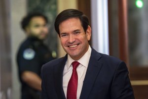 Reports: Venezuela frees several jailed Americans