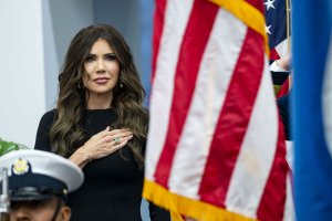 Sen. Susan Collins says ICE has ended enhanced operations Maine