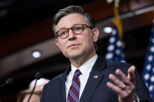 Senate passes budget bills ahead of midnight deadline