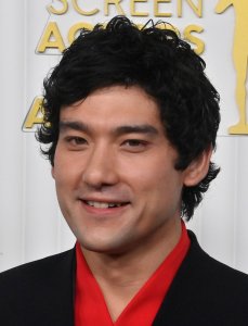 Starz to air 'Amadeus' series with Will Sharpe vs. Paul Bettany