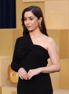 Sundance movie review: 'Buddy' gruesomely satirizes kids' TV, slashers