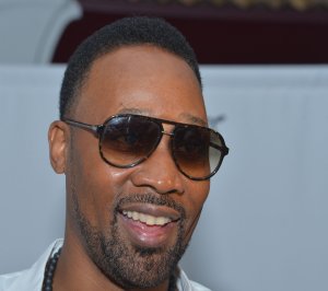 Sundance movie review: 'Disciple' elaborates Wu-Tang Clan controversy