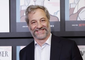 Sundance movie review: Maria Bamford doc captures poignant absurdity