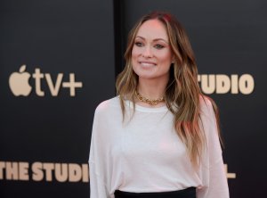 Sundance movie review: 'I Want Your Sex' is a wild, explicit romp