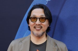 Sundance movie review: Tender 'Zi' celebrates kindness